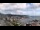 Webcam in Otaru, 12.1 mi away