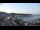 Webcam in Otaru, 149.9 mi away