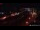 Webcam in Otaru, 1446.6 km entfernt
