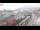 Webcam in Otaru, 365.7 km