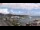 Webcam in Otaru, 558.2 mi away