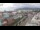 Webcam in Otaru, 12.1 mi away