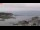 Webcam in Otaru, 150.4 mi away