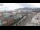 Webcam in Otaru, 93.6 mi away