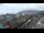 Webcam in Otaru, 126.8 km entfernt