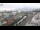 Webcam in Otaru, 126.8 km