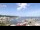 Webcam in Otaru, 242.7 km