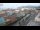Webcam in Otaru, 78.5 km