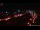 Webcam in Otaru, 31.4 km entfernt