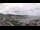 Webcam in Otaru, 1446.6 km entfernt