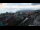 Webcam in Otaru, 1446.6 km entfernt