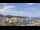 Webcam in Otaru, 126.8 km