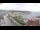 Webcam in Otaru, 31.4 km entfernt