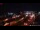 Webcam in Otaru, 1114.5 mi away
