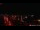 Webcam in Otaru, 1446.6 km entfernt