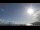 Webcam in Otaru, 1446.6 km entfernt