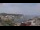 Webcam in Otaru, 149.3 mi away