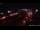 Webcam in Otaru, 1098.4 mi away