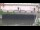 Webcam in Otaru, 31.4 km