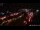 Webcam in Otaru, 159.6 km