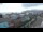 Webcam in Otaru, 1446.6 km
