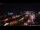 Webcam in Otaru, 128.4 mi away