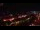 Webcam in Otaru, 180.1 km entfernt