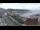 Webcam in Otaru, 738.1 mi away