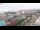 Webcam in Otaru, 149.7 mi away