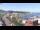 Webcam in Otaru, 1446.6 km entfernt