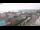 Webcam in Otaru, 69.5 mi away