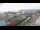 Webcam in Otaru, 388 km entfernt