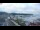 Webcam in Otaru, 93.6 mi away