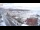 Webcam in Otaru, 5.3 mi away