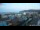 Webcam in Otaru, 738.1 mi away