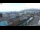 Webcam in Otaru, 31 km entfernt