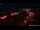 Webcam in Otaru, 12.1 mi away