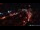 Webcam in Otaru, 411.6 km