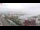 Webcam in Otaru, 150.4 mi away