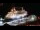 Webcam in Otaru, 93.6 mi away