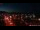 Webcam in Otaru, 149.3 mi away