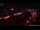 Webcam in Otaru, 127.1 km