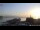 Webcam in Otaru, 272.8 km