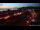 Webcam in Otaru, 736.5 km
