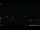 Webcam in Otaru, 411.6 km