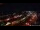 Webcam in Otaru, 149.9 mi away