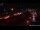 Webcam in Otaru, 159.6 km