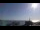 Webcam in Otaru, 264.1 km entfernt