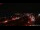 Webcam in Otaru, 738.1 mi away