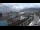 Webcam in Otaru, 1114.5 mi away